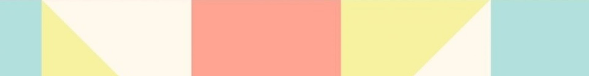 Оригами из бумаги и ткани